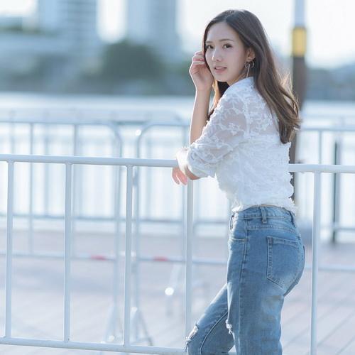 腾讯境界死神激斗手游下载