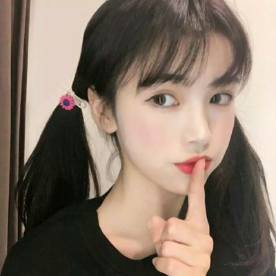 快手小游戏3.6.6版本下载