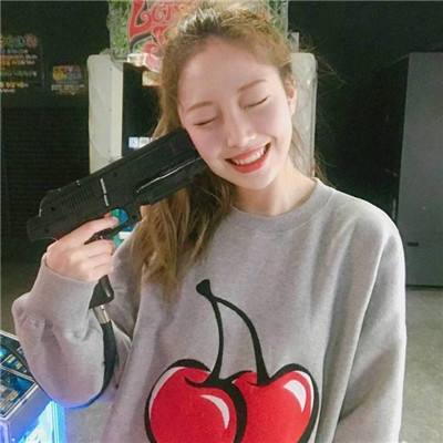 商务部回应中美第一阶段经贸协议：双方应共同努力推动协议落实