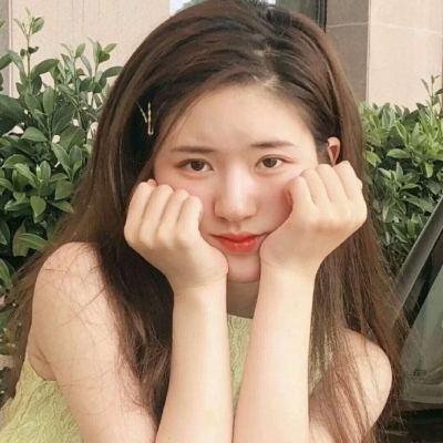 你好星期六下期是锦月如歌