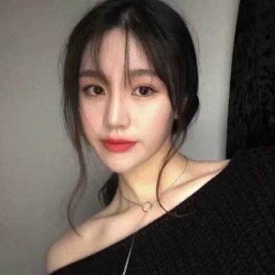 九游手游无敌大航海下载